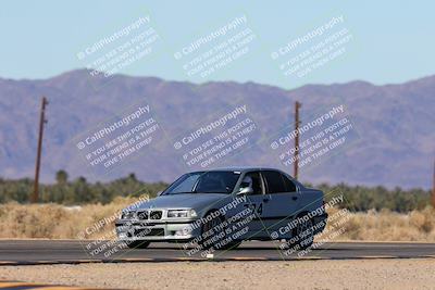 media/Jan-27-2024-SCCA SD (Sat) [[ce9e4b05a4]]/4-Novice Group/Session 2 (Turn 16)/